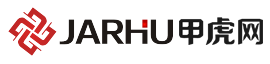 甲虎批发网