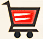 购物车