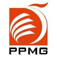 谱尼测试集团江苏有限公司靠谱嘛 ad1406249318998.jpg